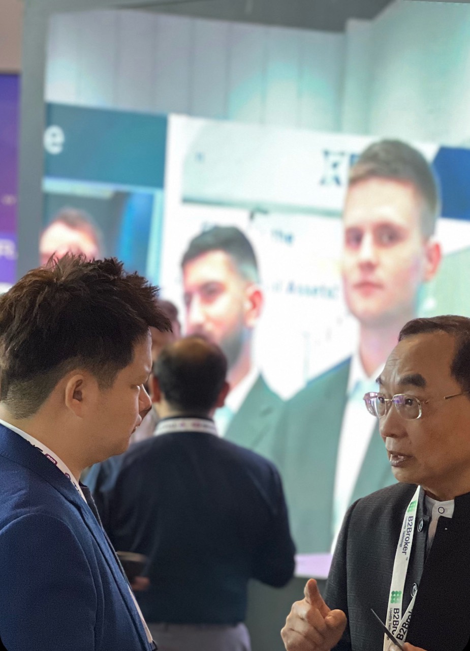TerraCode exhibition and community engagement