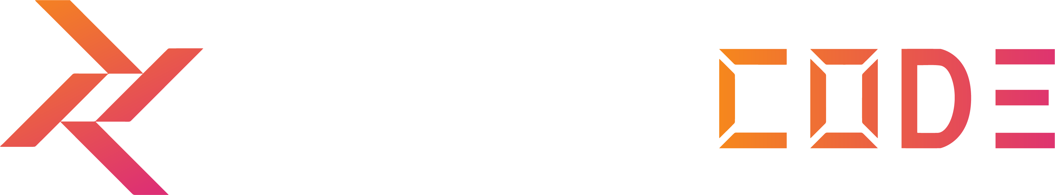TerraCode